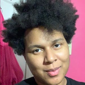 Meet your Posher, Brejean